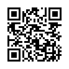 QR Code for 1BEnSaXYaBdMWaJNzvHHduES72u2M8sUB5