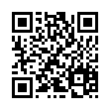 QR Code for 1BEnUTDXZnvWVUG4eRMZGSsnSAmJhHwP1e