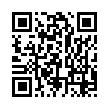 QR Code for 1BEnVdcEW5odzaE5D4KK7GZN372a3Yb2kT