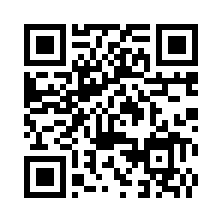 QR Code for 1BEnYUxSuhHDaTCFjx2YAeiDvveMk2dwPK