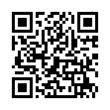 QR Code for 1BEnYYS71aJSGxUyCdivXV9hEmRdAZfXyW