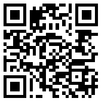 QR Code for 1BEnbLtMbYauWmiriW78LMM9Vo9KdQ7dF3