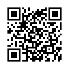 QR Code for 1BEnmRvQqhqMGeksKAqaQ81XsetGeaK9FY
