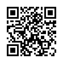 QR Code for 1BEnoBwiBV2RvF2RswtUCrHrizKCmGTFzW