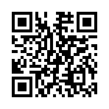 QR Code for 1BEnotz4FvbLWbeequbV6HS9ij6N1HPS3J