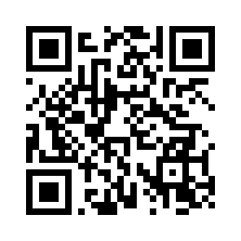 QR Code for 1BEnpV8UFUfkpXaMfAFbJM3NCG9ZeKHk8K