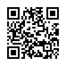 QR Code for 1BEnr1ovrPybSPZKDnzbkJnWBUE4sDRLFP