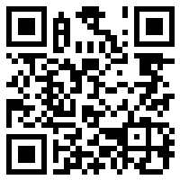 QR Code for 1BEnu6887F4eUqpMkppbrAUZgSYK8Dxa8F