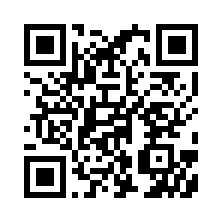 QR Code for 1BEnuM6QR7AcC1rSCioTpDb4iDxPYZ2Law