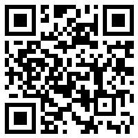 QR Code for 1BEnvLhkuTz8Sds43Xe1u7FSppGmNBdTuH