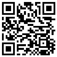 QR Code for 1BEnvQgvWcBbRbijeDcaYVaBwLbbFf5B43