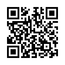 QR Code for 1BEnvnzzv9c1o7kUkaMZeHUc9rjNPp2jt4