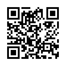 QR Code for 1BEnvpRk5uAbQEc9r4xp9Ky6GbEez2FSRZ