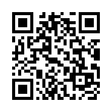 QR Code for 1BEnvt93HEsViCaf2LfEFp2FfSCJeY45KJ