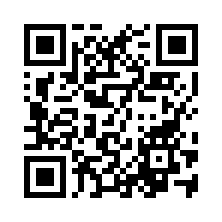 QR Code for 1BEnwjdo82Tv3N2AXCZcSy87DpRvLt55WV