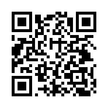 QR Code for 1BEnwsPdugQRHwPp83poSnkws3raRjybJM