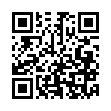 QR Code for 1BEo2Vm7xUF9D1ZtJWNpABfZGS1t4zrn9M