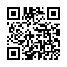 QR Code for 1BEo3dJVWQrxtWRUsDoNArxPp7c9qaKQgn