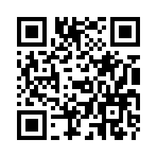 QR Code for 1BEo55qH6MYefQDLoHTjcd42cJiGVsuoLn