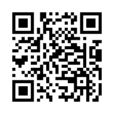 QR Code for 1BEo7LfySpr7PuUAFGfDUMEPYTpgdjCeHt