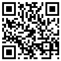 QR Code for 1BEo7PVB2bP4YhBPBxD44m1C5WbyFJ5tV8