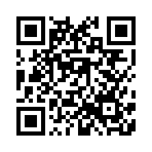 QR Code for 1BEo7wzeJPH2U1TfQwj7ncX91xfMdy4Ugz