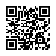 QR Code for 1BEoAL9FScgaoU1d2ww3FDUSM5pKxUq8VD