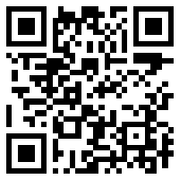 QR Code for 1BEoBYdYSpb2vuMqNPC2eLafocP1ba1Voh