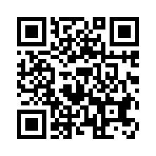 QR Code for 1BEoCro5FVA5aWCghvFhPdgnkeos4aySnu