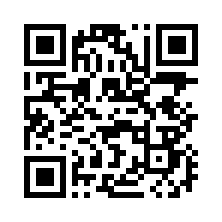 QR Code for 1BEoFgMBR7aZepusAGqo7TEzn3hP33hBR4