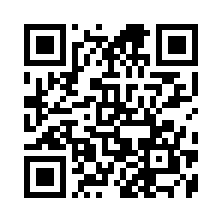QR Code for 1BEoH7ee2aUEAVrex6eQrjKbtt2kD3Vq4m