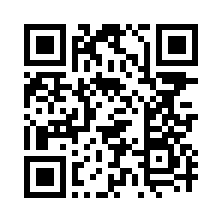 QR Code for 1BEoHsiLJm4VC8fcJUUHwRyStyteaCxVS9