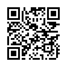 QR Code for 1BEoL6XD64JrSb5tTSgxt3kuTMgSQroive