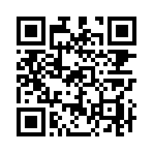 QR Code for 1BEoLYEY7264vEyEU2Bqaug9UQAXQPdNEe