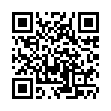QR Code for 1BEoPVdzoRHSDT8YCKCRphXST5Km7hjbpn
