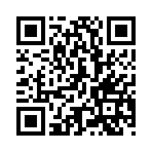 QR Code for 1BEoPXGKapJugG1MK3kgcKUmResAx72ZJb