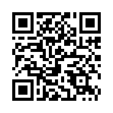QR Code for 1BEoPjVV2bqm9GjTf6A2kBLxLG5VTQUrd6