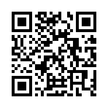 QR Code for 1BEoRAsem4V6fNpLSzpiPisS8ToouiUphc