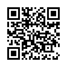 QR Code for 1BEoaCjYRTAfttB2b7iHqdDLCYUEdGrW5p