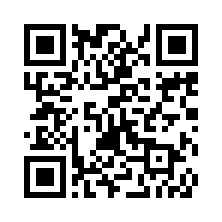 QR Code for 1BEoaf5CLvtVZd5ncjdZmLRp5mKTaAhZ61