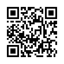 QR Code for 1BEobdCT8A8d76TdL82hPT4MsQjW5GmGNL