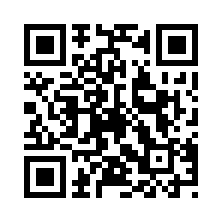 QR Code for 1BEodwU4eJGGJrmVPNppb9aXs5VXEHoJgr