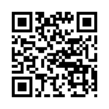 QR Code for 1BEofPcjphbUpPStJpzDziL9JYYhFEY8Ux