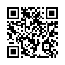 QR Code for 1BEofUunpsr6CSoGFLcydSK2mxFzHM3ZMB
