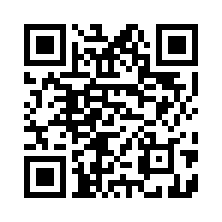 QR Code for 1BEofnt9Cm4vkeJ7UsJCFsnhUQVrTnCWCd