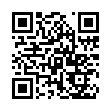 QR Code for 1BEokhcQXdcHsFSK74J6zCPyS2tVEPsa5a