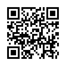 QR Code for 1BEomYeTu1H1LA2D8FBmkzDAFdzfKcASEU
