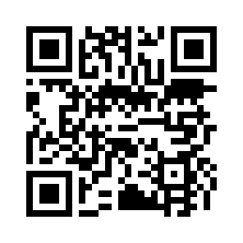 QR Code for 1BEonSidDFGmhBuUESWTEchjMdMk5H42tx