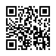 QR Code for 1BEooxCnjfC75Fwyipn968i6vsK76iUPKJ