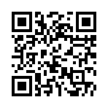 QR Code for 1BEorprtnWimaJ4K6x12UapRbMEhm6e9e8